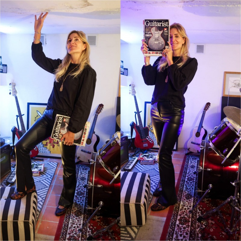 Cementos Avellaneda lanza �Mi Espacio So�ado�